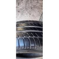 Neumático Michelin Primacy Hp 205/55/16 segunda mano  Argentina