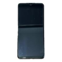 Celular Samsung A22 Negro 128 Gb 4 Ram - Impecable Estado segunda mano  Argentina