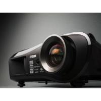 Proyector Epson Power Lite Pro Cinema 1080 Ub Hd segunda mano  Argentina