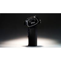 Nikon Grip Soporte Para Cámaras F2/f3/nikkormat, usado segunda mano  Argentina