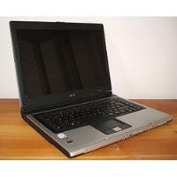 Repuestos - Partes Notebook Acer Aspire 3620 segunda mano  Argentina