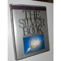 The Silver Book - Professional Photography Annual - Asmp5 segunda mano  Argentina