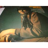Browning Bryant - Vinilo One Time In A Million segunda mano  Argentina