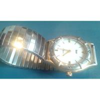 Vintage Reloj Pulsera Combinado Star segunda mano  Argentina