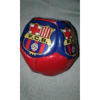 Pelota Oficial De Barcelona Balón Nro 1, usado segunda mano  Argentina