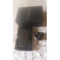 Celular Blackberry Torch Modelo 9860 Enciende Y Se Apaga segunda mano  Argentina