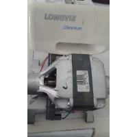 Motor Longvie Cleanium 800 Rpm O Electrolux Intuition 1200, usado segunda mano  Argentina