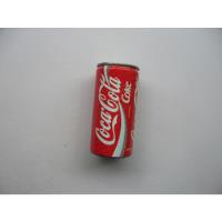 Lata Coleccionable De Coca Cola - Coke - 295 Ml - Venezuela segunda mano  Argentina
