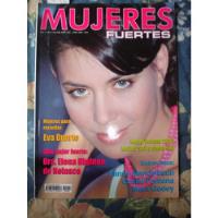 Mujeres Fuertes - Alejandra Stamateas   segunda mano  Argentina