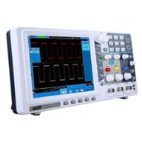 Osciloscopio Digital Owon Sds7102e - 100mhz segunda mano  Argentina
