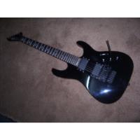 Esp Ltd Kh 602 - Kirk Hammett , usado segunda mano  Argentina