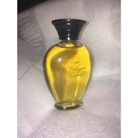 Perfume Francés Original Femme Rochas Vintage Coleccion segunda mano  Argentina