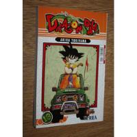 Dragon Ball 13 - Akira Toriyama - Manga - Ivrea - Flamante segunda mano  Argentina
