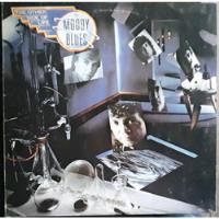 The Moody Blues - The Other Side Of Life - Disco Vinilo  segunda mano  Argentina