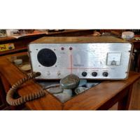 Antiguo Radio Teléfono. 33011 segunda mano  Argentina