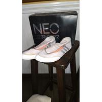 Zapatillas  adidas  - Neo Selena Gomez (originales)  segunda mano  Argentina