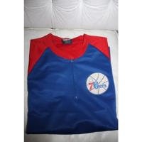 Camiseta Baseball, Talle 4xl, Ma Jestic, usado segunda mano  Argentina
