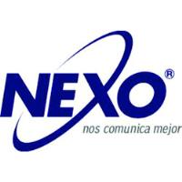 Nexo Servicio Tecnico De Centrales Telefonicas, usado segunda mano  Argentina