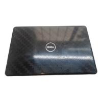Tapa De Display Para Notebook Dell Inspiron M5030 segunda mano  Argentina