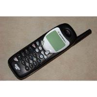 Celular Motorola M3097 Especial Coleccionistas segunda mano  Argentina