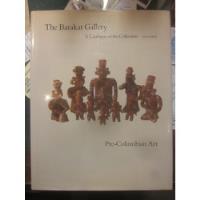 Pre-columbian Art. A Catalogue Of The Collection. Volume 2 segunda mano  Argentina