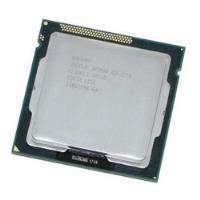 Micro Intel Xeon 1155 8 Hilos Sup A I7 Envios Leer Aviso segunda mano  Argentina