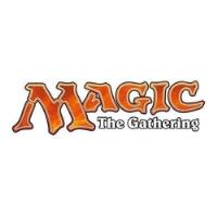 Usado, Magic The Gathering - Kit De Inicio Para 1 Jugador + Reglas! segunda mano  Argentina