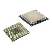 Micro Intel 775 Pentium 4 Hago Envios Lomas De Zamora segunda mano  Argentina