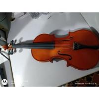 Violin Lazer segunda mano  Argentina