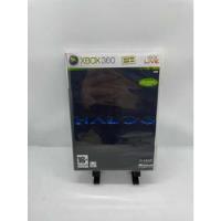 Halo 3 Xbox 360 Multigamer360, usado segunda mano  Argentina