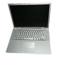 Macbook Pro A1226 - Para Reparar Repuesto - Envío Gratis  segunda mano  Argentina