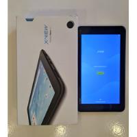Tablet X-view Proton Neon Pro 7 32gb 2gb Leer Bata Agotada segunda mano  Argentina