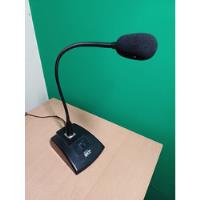 Micrófono Skp Pro Audio Pro-7k Condensador Cardioide Negro, usado segunda mano  Argentina