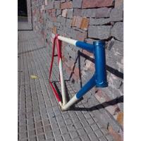 bicicleta antigua caloi segunda mano  Argentina