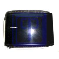 0311 Netbook Samsung N150 Plus - Np-n150-jp05ar segunda mano  Argentina