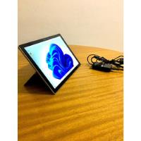 Tablet Microsoft Surface Pro 4 segunda mano  Argentina