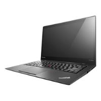 Notebook Lenovo X1 Carbon 20bt (3° Gen) Por Partes Consultar, usado segunda mano  Argentina