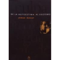 libros jorge bucay segunda mano  Argentina