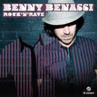 Usado, Benny Benassi - Rock´ N´ Rave ( Cd Doble ) segunda mano  Argentina