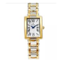 Reloj Bulova Modelo Cartier  segunda mano  Argentina
