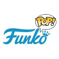 Funko Pop Lote segunda mano  Argentina