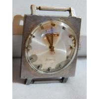 Usado, Reloj Citizen  C 51110 Antiguo Para Reparar segunda mano  Argentina