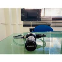 Mini Camera Studio 4k Blackmagic Design Con 6 Accesorios , usado segunda mano  Argentina