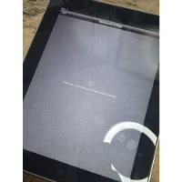 iPad Primera Generacion 5.1.1 segunda mano  Argentina
