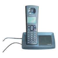 Teléfono Alcatel Versatis E100 Inalámbrico segunda mano  Argentina