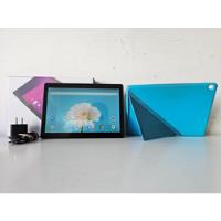 Usado, Tablet Lenovo Tab M10 Tb-x505f 16gb + Cargador Y Caja - Leer segunda mano  Argentina
