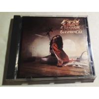 Usado, Ozzy Osbourne Blizzard Of Ozz Austria  segunda mano  Argentina