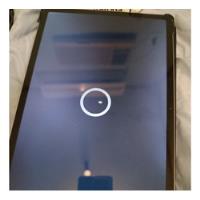 Usado, Tablet Samsung Galaxy Tab S S7 Fe segunda mano  Argentina