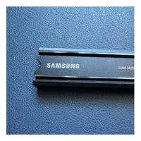 Disco Sólido Interno Samsung 980 Pro Mz-v8p1t0 - Impecable segunda mano  Argentina