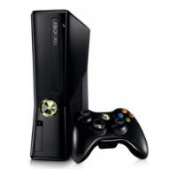 Xbox 360 + Juegos segunda mano  Argentina